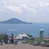 Instructor 高橋 忍