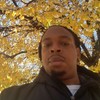 Instructor Eric Harris