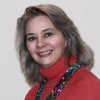 Instructor Deborah McLain