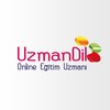 Instructor Uzmandil Online Eğitim Uzmanı