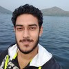 Instructor Hardeep Malik