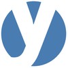 Instructor Yclas Yclas.com