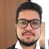 Instructor Welligion de Carvalho Meireles