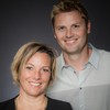 Instructor Breathing Masters Helga & Hannes