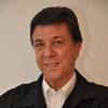 Instructor Maurício Gois