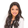 Instructor Talita Emanuela Fonseca