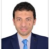 Instructor Ahmed EL-Tresy