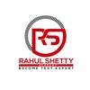 Instructor Rahul Shetty