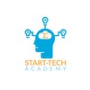 Instructor Start-Tech Academy