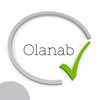 Instructor Olanab Consults