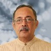 Instructor Prashant Gupta