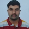Instructor Ashwin Kumar