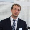Instructor Alex Kozlov