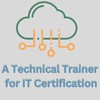 Instructor A Technical Trainer