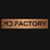 Instructor MD Factory - Business Coach