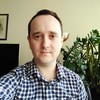 Instructor Тимур Трегулов