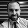 Instructor M. Arda UZUN