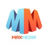 Instructor Max Media