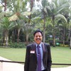 Instructor Kishore A