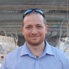 Serge Movsesyan | CISSP / CCSP / CASP+