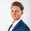Instructor Johannes Fontner
