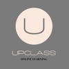 Instructor Upclass - Investing & Finance Coaching