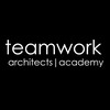 Instructor Teamwork Architects