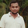 Instructor Sarvan Kumar ( DigfoTech )