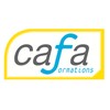 Instructor CAFA Formations