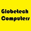 Instructor Globtech Computers