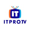 Instructor ITPro TV