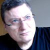 Instructor Ümit Özbaykal
