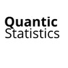 Instructor Quantic Statistics