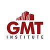 Instructor GMT Institute