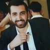 Instructor Zeki Ceylan