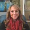 Instructor Deanne Dietz