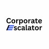 Corporate Escalator .