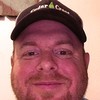 Instructor Eric Bogle