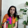 Instructor Dr Richa Saxena