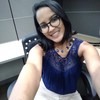 Instructor Nicole MOCH