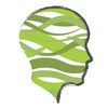 Instructor Projectific Inc
