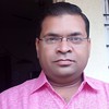 Instructor Aniruddha Rumale