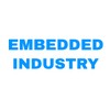 Instructor Embedded Industry