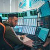 Instructor Program trading LMJ