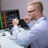 Program trading LMJ