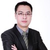 Instructor Dr Ling Meng Kay Daniel, PhD