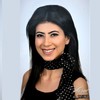 Instructor Burcu Şener Yaldız