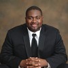 Instructor Martize Smith