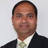 Instructor Nitin Kr Saxena PhD