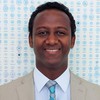Instructor Dr. Alemayehu Midekisa